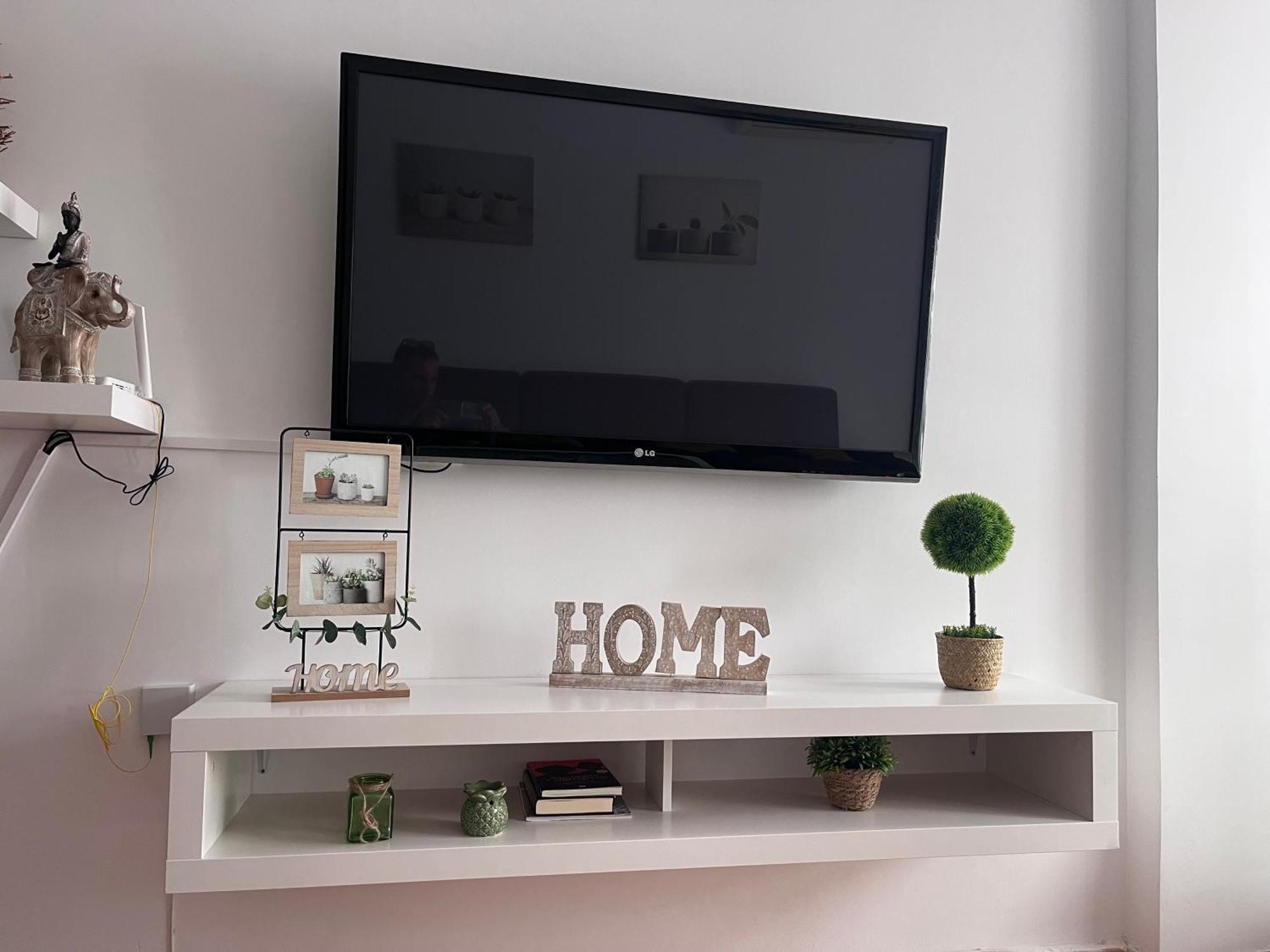 Apartamentos Custodio Аямонте Екстериор снимка