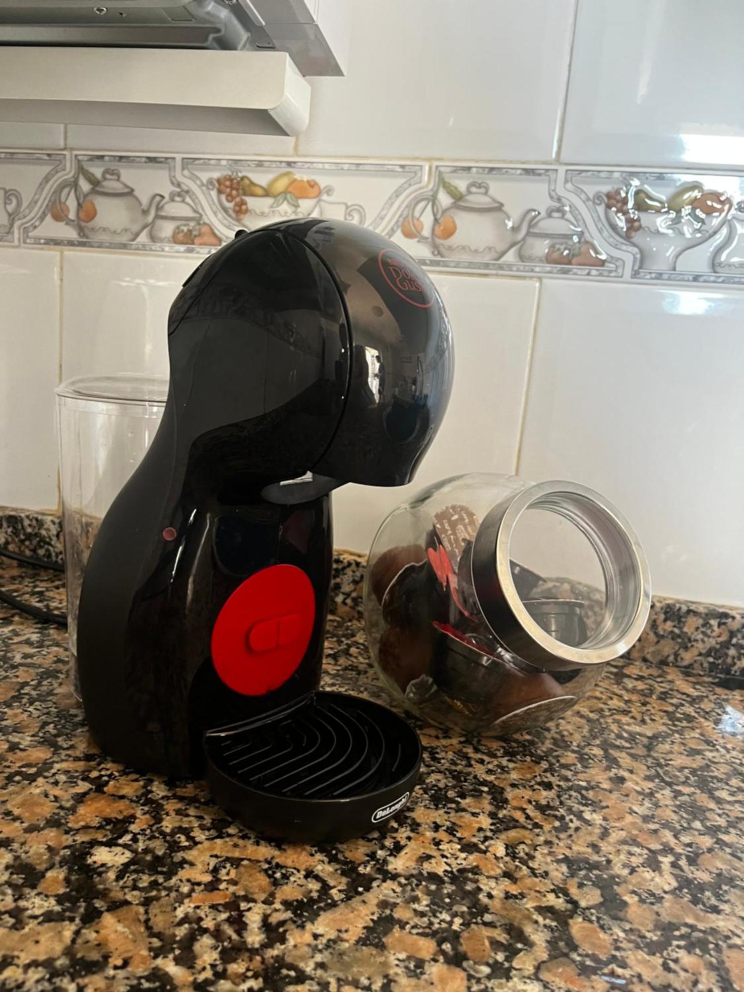 Apartamentos Custodio Аямонте Екстериор снимка